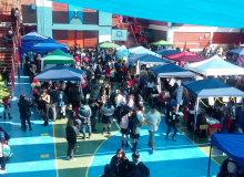 20190424_145335.jpg