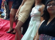 20190424_150605.jpg