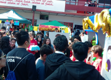 20190424_151842.jpg