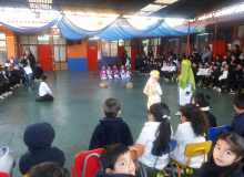 20190610_080731.jpg