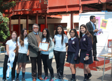 ALUMNOS_DESTACADOS_2018_ENS_11_copy3.jpg