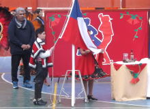 DSCF4460.JPG