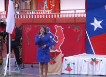 DSCF4463.JPG