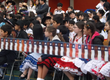 DSCF4467.JPG