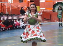 DSCF4468.JPG