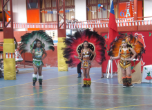 DSCF4472.JPG