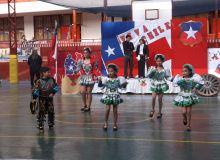 DSCF4478.JPG