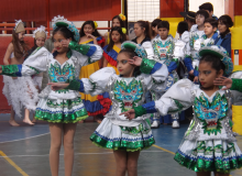 DSCF4479.JPG