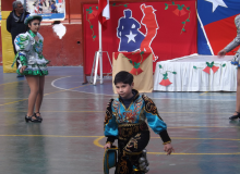 DSCF4480.JPG