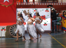 DSCF4485.JPG