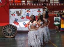 DSCF4486.JPG