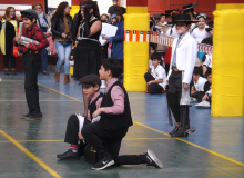 DSCF4490.JPG