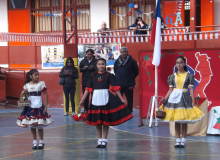 DSCF4491.JPG