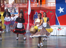 DSCF4496.JPG
