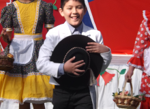 DSCF4498.JPG