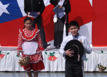 DSCF4500.JPG
