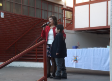DSCF4525.JPG