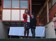 DSCF4526.JPG