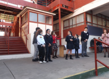 DSCF4529.JPG