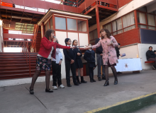 DSCF4530.JPG