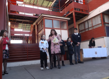 DSCF4531.JPG