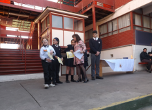 DSCF4534.JPG