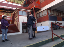 DSCF4539.JPG