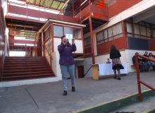 DSCF4542.JPG