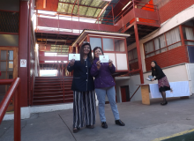 DSCF4543.JPG