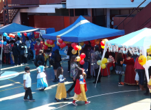 DSCF4913.JPG