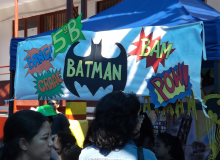 DSCF4914.JPG