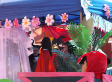 DSCF4915.JPG