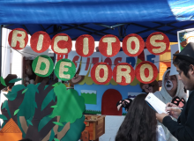 DSCF4917.JPG
