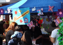 DSCF4918.JPG