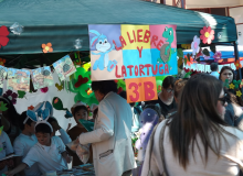 DSCF4919.JPG