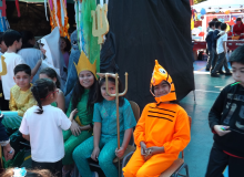DSCF4920.JPG