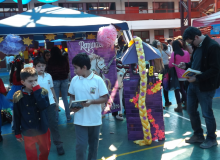 DSCF4921.JPG