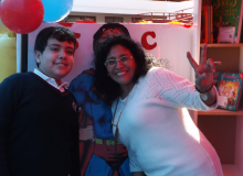 DSCF4922.JPG