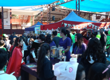 DSCF4923.JPG