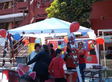 DSCF4925.JPG