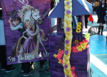 DSCF4928.JPG