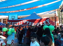 DSCF4929.JPG