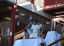 DSCF5030.JPG