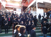 DSCF5037.JPG