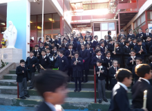 DSCF5038.JPG