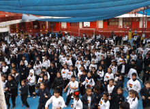 DSCF5060.JPG