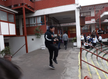 DSCF5062.JPG