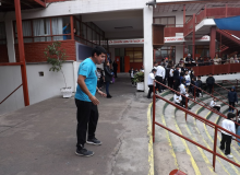 DSCF5065.JPG