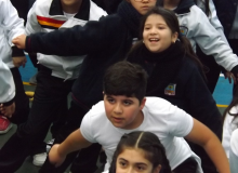 DSCF5071.JPG
