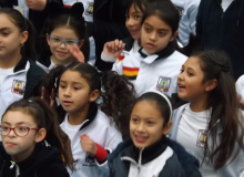 DSCF5072.JPG